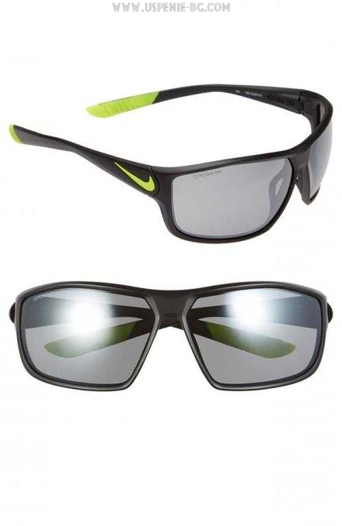 lunettes nike femme 6