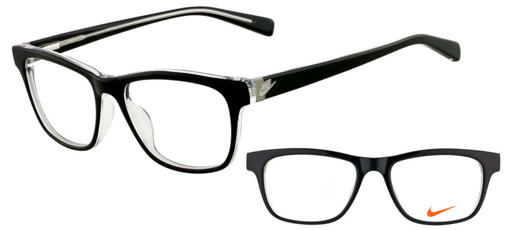 lunettes nike femme 7