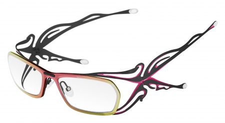 lunettes parasite enfant 5