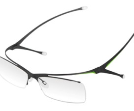 lunettes parasite enfant 8