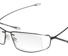 lunettes parasite enfant 9