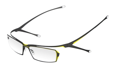 lunettes parasite homme 4