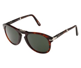lunettes persol enfant 3