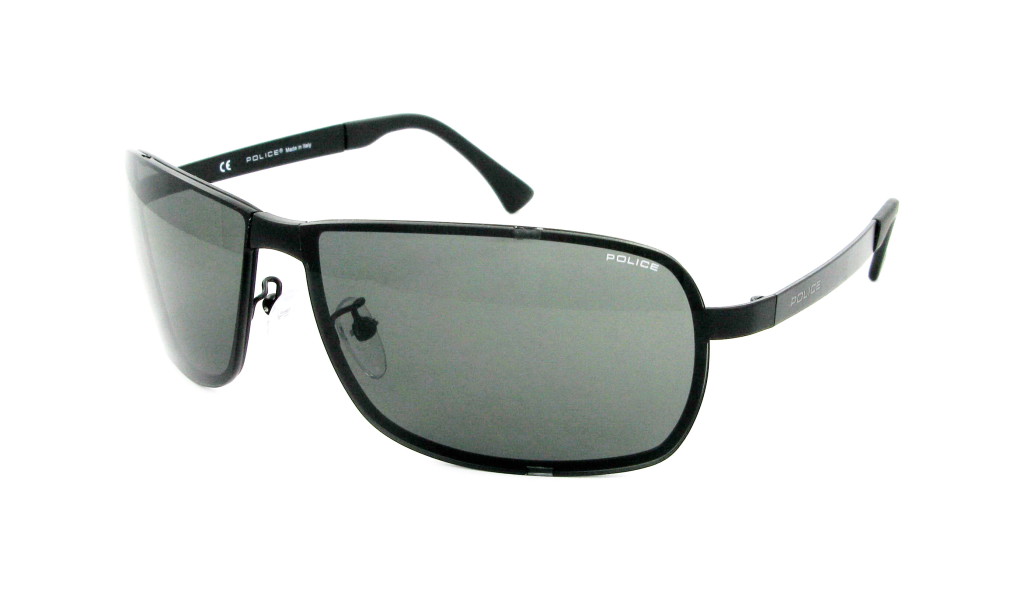 lunettes police homme 3