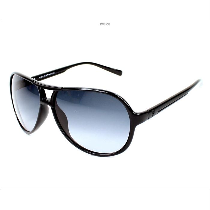 lunettes police homme 4