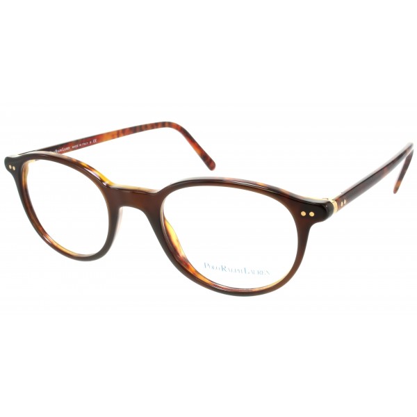 lunettes polo ralph lauren femme 1