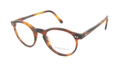 lunettes polo ralph lauren femme 3