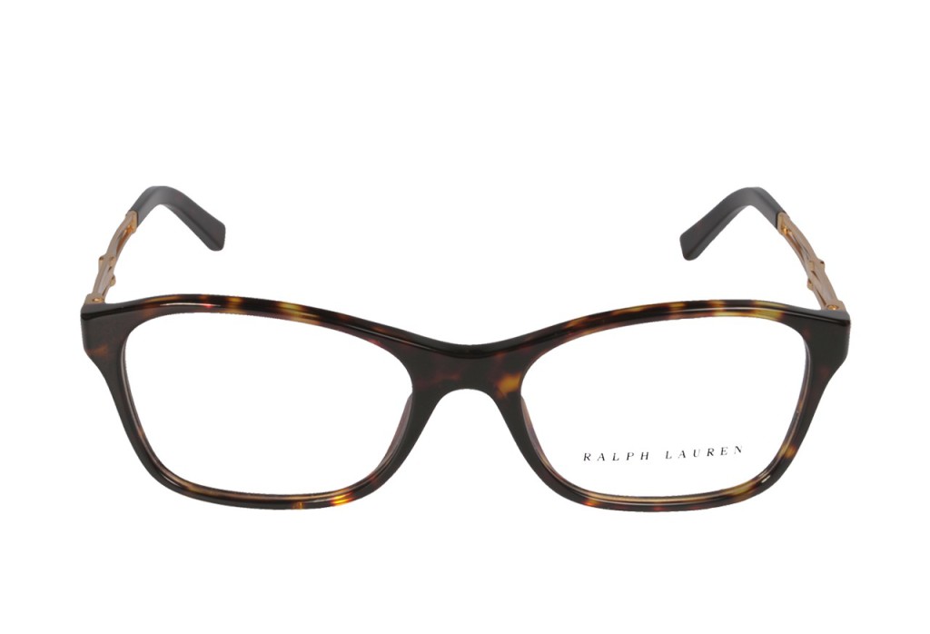 lunettes polo ralph lauren femme 5