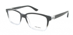 lunettes prada 1