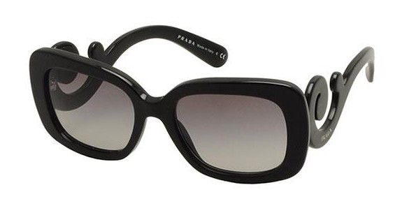 lunettes prada 4