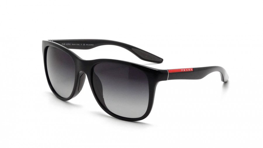 lunettes prada 8