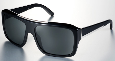 lunettes prada 9