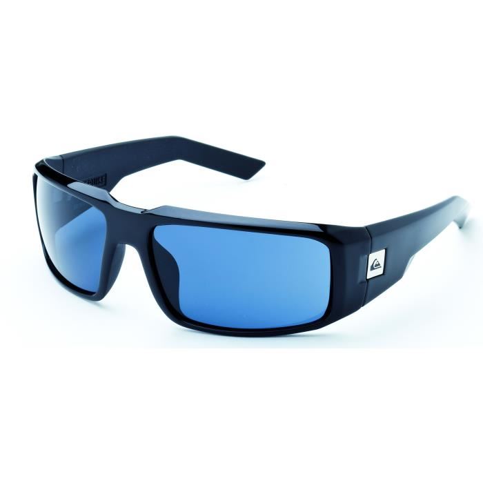 lunettes quiksilver 2