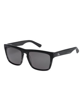 lunettes quiksilver homme 4