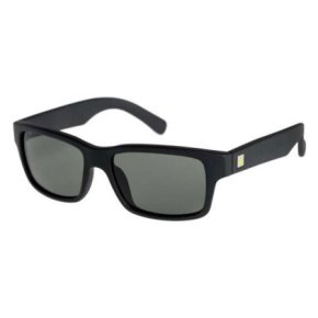 lunettes quiksilver homme 9