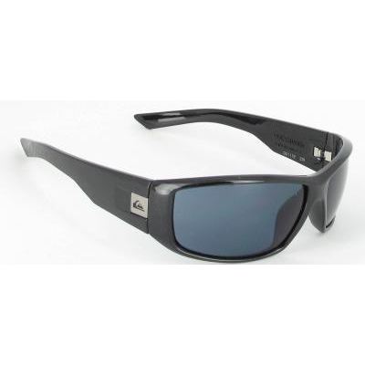 lunettes quiksilver homme 9