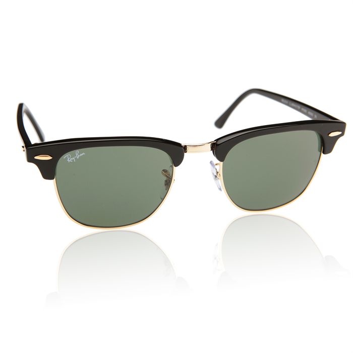 lunettes ray ban 4