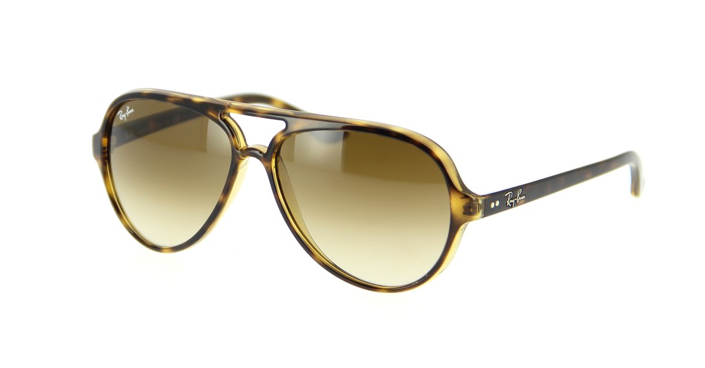 lunettes ray ban 8