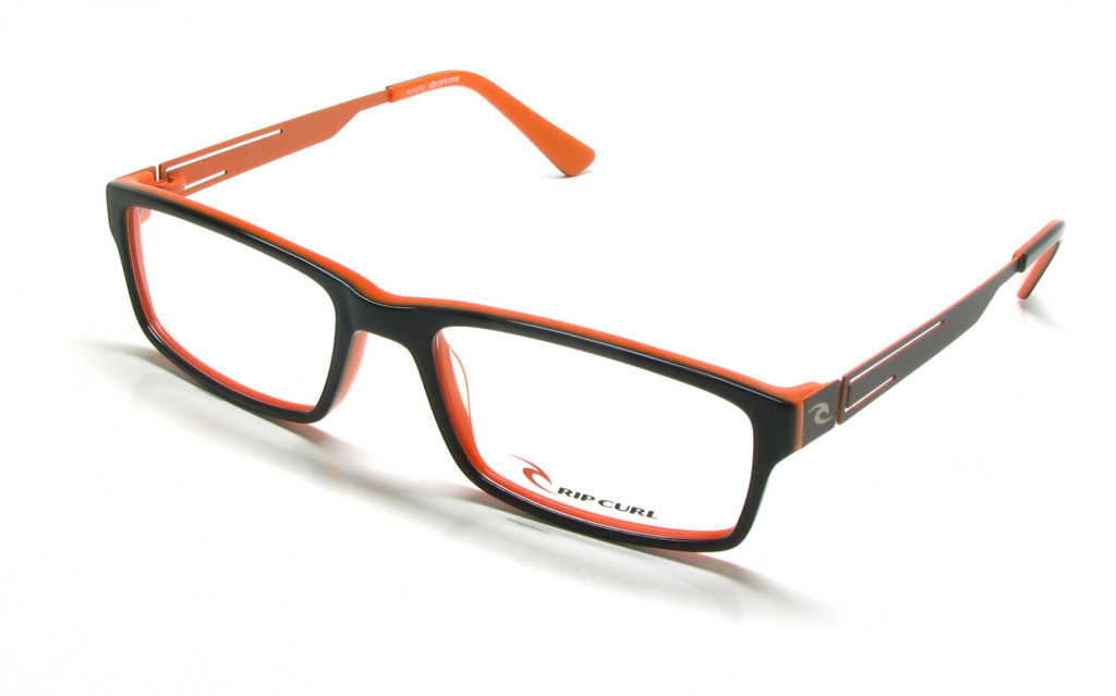 lunettes rip curl enfant 3