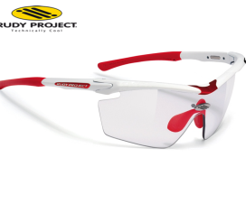 lunettes rudy project enfant 1