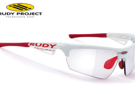 lunettes rudy project enfant 2