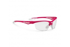 lunettes rudy project femme 2