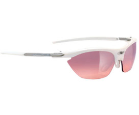 lunettes rudy project femme 3
