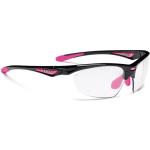lunettes rudy project femme 6