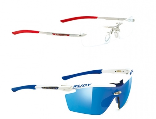 lunettes rudy project homme 5