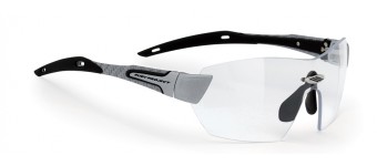 lunettes rudy project homme 7