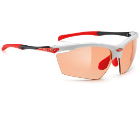 lunettes rudy project homme 9