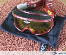 lunettes salice homme 6