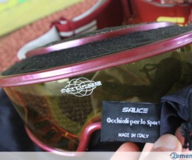 lunettes salice homme 7