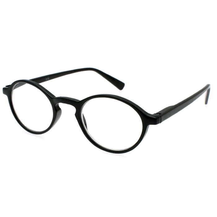 lunettes smith 6