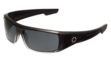 lunettes spy 8