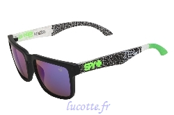 lunettes spy 9