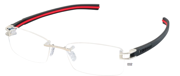 lunettes tag heuer enfant 2