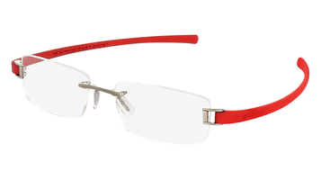 lunettes tag heuer femme 5