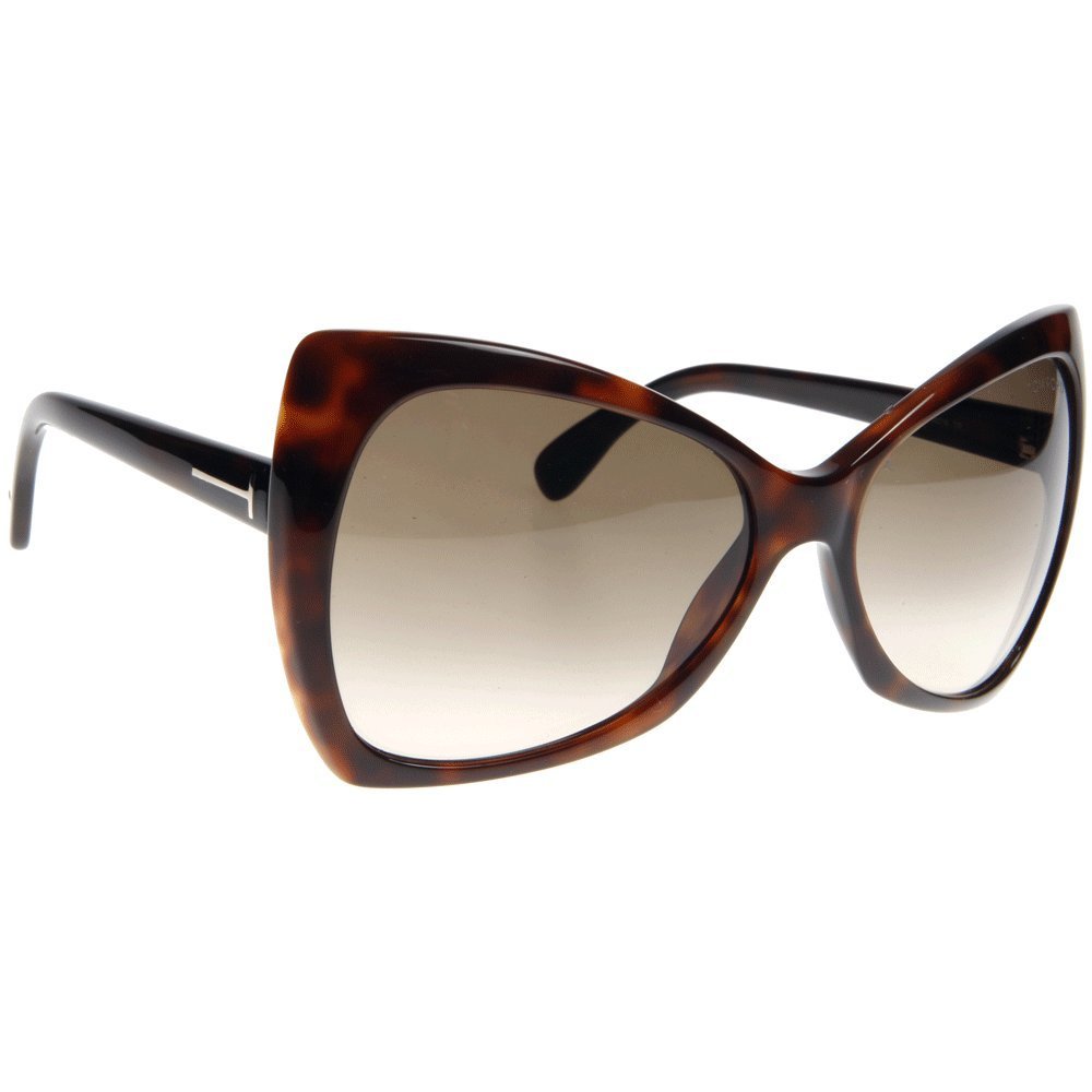 lunettes tom ford femme 7