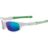 lunettes uvex enfant 4