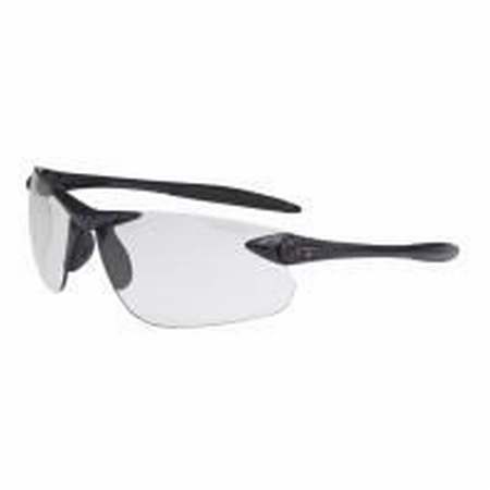 lunettes uvex femme 1