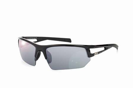 lunettes uvex femme 3
