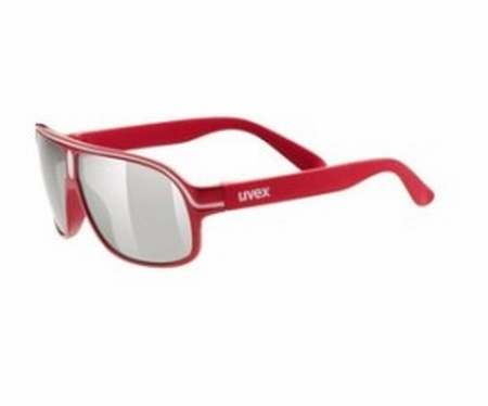 lunettes uvex femme 7