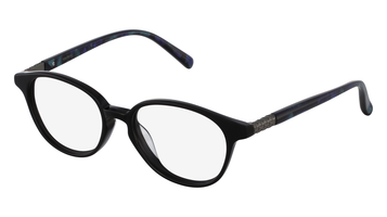 lunettes vera wang femme 5