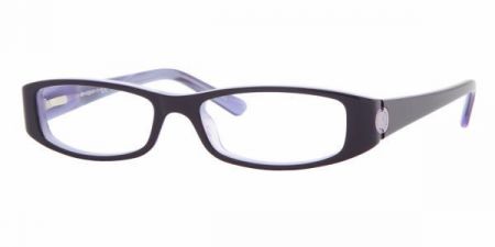 lunettes vogue femme 6