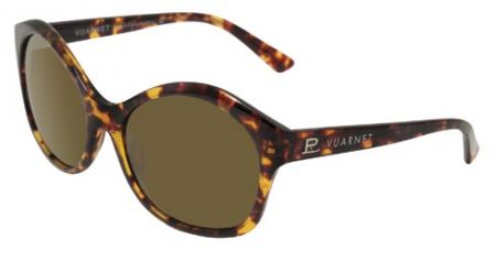 lunettes vuarnet femme 2