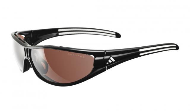 lunettes adidas 2
