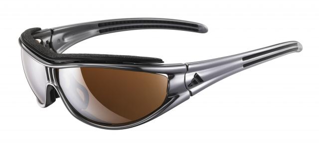 lunettes adidas 4