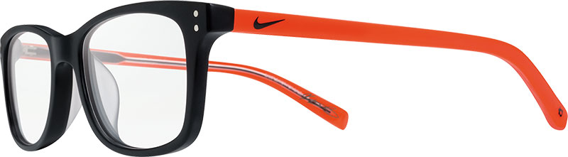 lunettes adidas enfant 2