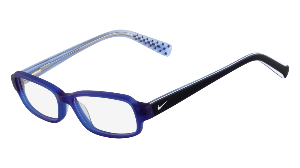 lunettes adidas enfant 4